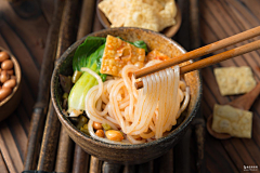 yi個ren采集到食