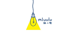 Fushuyang采集到logo+vi