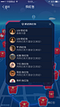 来自相册