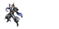 纯阳