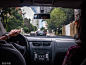 VCG41N1032594716