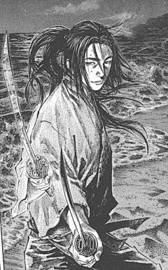 浪客行图片大全-浪客行高清好看的图片--花瓣ZOiiiOi的画板