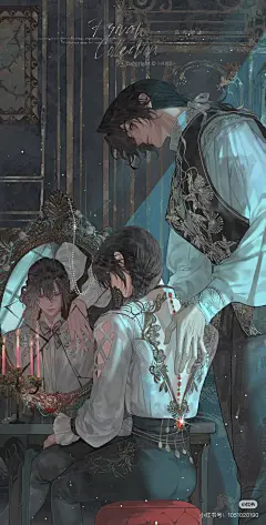 画板-花瓣网