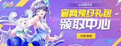展会速递：hth.华体育官方入口如何重塑智能制造场景