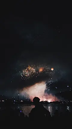 【高清手机壁纸。风景美图。城市风光摄影。设计灵感。桌面锁屏。】❤️
