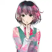 来看看回复