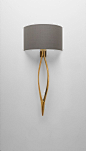 EMILY TODHUNTER COLLECTION ∙ Lighting - Todhunter EarleTodhunter Earle