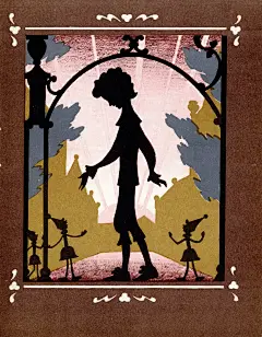 白白胖胖大豚豚的空间 [http://2051376227.qzone.qq.com]