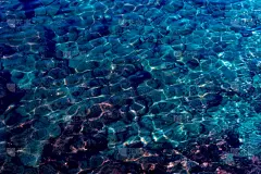 水,自然,海洋,透明,纹理效果,背景,浅蓝色,水平画幅,水下,湿