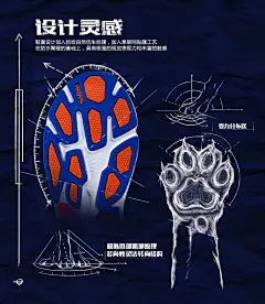 361度男鞋运动鞋跑步鞋男秋冬正品2015新款361防滑耐磨慢跑鞋-tmall.com天猫