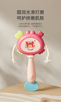 TZiuJNNJ采集到牙胶