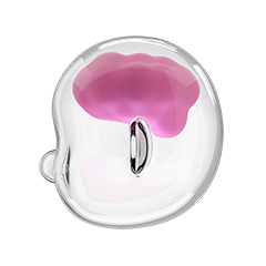 设计个师采集到免抠png｜3D教育素材