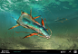 c2a1f804gy1ho3oq8i0dwj232u25yb2a.jpg (146 B,3990*2806)