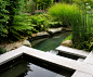 Garden Home Design Ideas, Pictures, Remodel and Decor