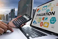 在线评审评审评审时间检查评审审计