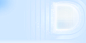 f3e22801-1e05-4ee8-91a4-2cf2cf727613
