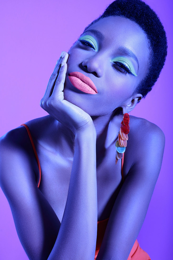 blackbeauty