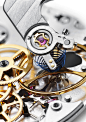 NOMOS Glashütte—the finest mechanical watches : German engineering, Glashütte watchmaking craft, award-winning product design: timepieces made by NOMOS Glashütte.