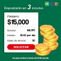 Préstamo Rápido-crédito ole-1080 X 1080-2023-05-16-7c6cf772c0285b5750af55b0bda017ae