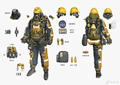 006cS3E5gy1hbbaw7wbzxj32pg1wwaxq.jpg (3508×2480)