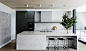 That Island Bench !! Mim Design Kitchen