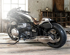 4869xw采集到motorcycle