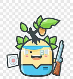 射击效果元素PNG图片 来自PNG搜索网 pngss.com 免费免扣png素材下载！