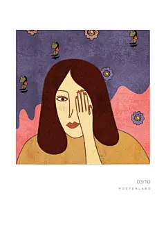 我那时年少无知，不了解人性的矛盾，我不知道真挚中含有多少做作，高尚中又蕴藏着多少卑鄙，或者，其实在邪恶里也找的到美德。 --毛姆《月亮与六便士》