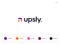 Upsly Branding 2.png