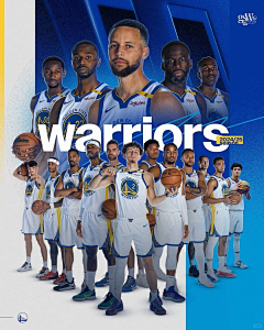 天不生我小布采集到nba