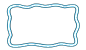 886e8d03a6cbb62aabc2d966cce103d0eed5c2dcc9571-DuOio6