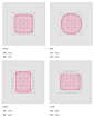 如果你不熟悉Material Design，请一口吃下这篇干货！ - 优设-UISDC
