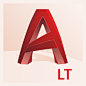 AutoCAD LT 2021 for Mac(专业CAD绘图软件)v2021.1.1中文激活版
软件介绍
MacW小编第一时间为大家带来AutoCAD LT 2021 mac中文版，它是AutoCAD 2021的精简版。CAD2021汉化版增强了图形性能，设计二维绘图、详细绘制、基本三维等变动为更加便捷。可以使用AutoCAD 2021破解版查看、编辑、注释和创建CAD工程图，轻松帮你设计二维绘图、基本三维、详细绘制等，本站现在提供autocad lt 2021 mac破解版下载，附AutoCAD LT