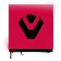 vct-x-sen-spray_valorant_transparent_icon_73396