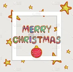 贺卡,模板,可爱的,华丽的,传统,蛋糕,面包,食品,问候