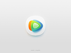 winnin采集到APP Icon