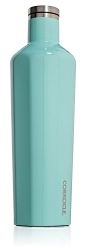 Corkcicle Canteen - Water Bottle and Thermos 