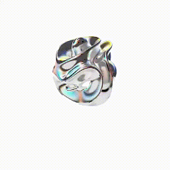 看了台湾毕业展海报，简直太帅了！网友直呼：想复读！！！