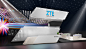 ZTE barcelona mwc : mwc