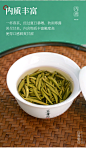 2020新茶 福鼎白茶白毫银针 特级首日芽 明前头采春茶礼盒装茶叶-tmall.com天猫