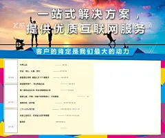 服务展示评价设计发展展板对外贸易  - 源文件下载【酷图网】商务业绩,业绩排名,业绩海报,商务,建筑,城市,商业理财,海报,展板,模板,背景图,素材,发展展板,对外贸易,商贸往来,全球经济,财务,指标,目标,企业文化背景,公司背景墙,设计,广告设计,72DPI,PSD
