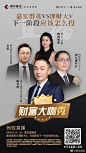 img-14365c5a16eb327d32f58ca77f8bae42
