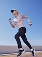 Nike耐克官方ZOOM PEGASUS 39男子公路跑步鞋宽版春透气DM0174-tmall.com天猫