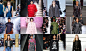 Top Newcomers F/W 2020