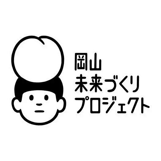 【日式美学】看看日本的设计师如何玩转lo...