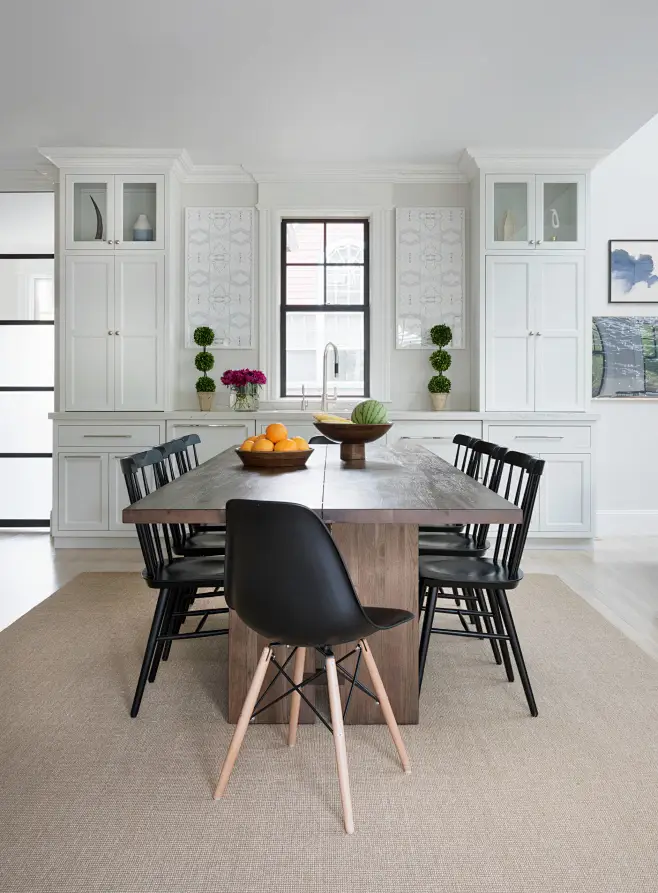 Residential Photography - Waban 2017 (Published Sept. Boston Common ...