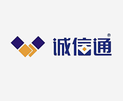 张小越采集到Logo