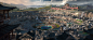 FZD School of Design