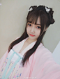 SNH48-宋昕冉的照片 - 微相册
