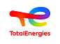 TotalEnergies Logo, Quelle: TotalEnergies